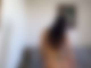 Live cam show with lilo - BBW Young Adult on fuck-show.com