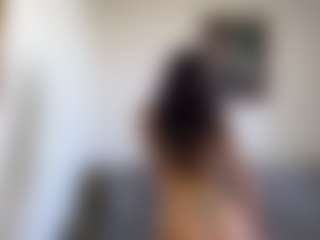 lilo's Live Sex Cam Show