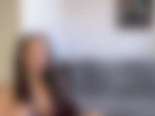 lilo's Live Sex Cam Show