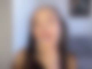 lilo's Live Sex Cam Show