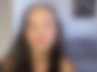 Live cam show with lilo - Small Tits Young Adult on UwU Esports