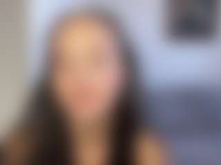 lilo's Live Sex Cam Show