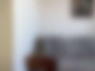 Live cam show with lilo - BBW Blowjob on SquirtSoMuch