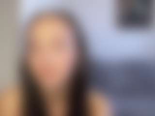 lilo's Live Sex Cam Show