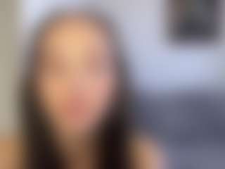 lilo's Live Sex Cam Show