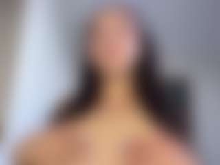 lilo's Live Sex Cam Show