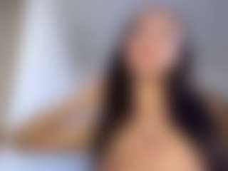 Live cam show with lilo - Normal on madthumbs