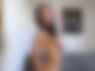 Live cam show with lilo - Petite Young Adult on xfollow cams