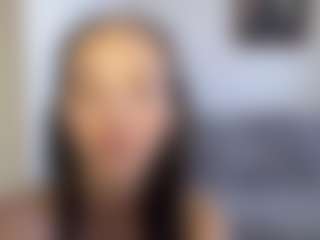 lilo's Live Sex Cam Show