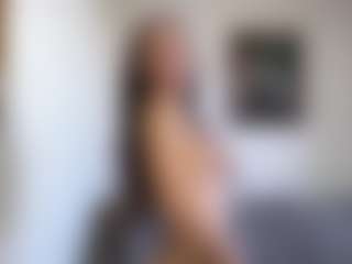 lilo's Live Sex Cam Show