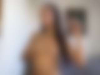 Live cam show with lilo - Public on Camsoda