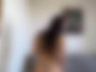 Live cam show with lilo - Tease on SxyPornLive