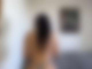 lilo's Live Sex Cam Show