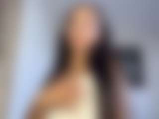 lilo's Live Sex Cam Show