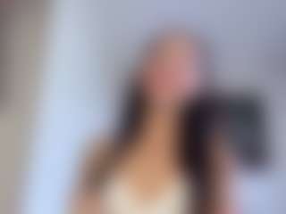 Live cam show with lilo - Dildo Brown Hair on camtv