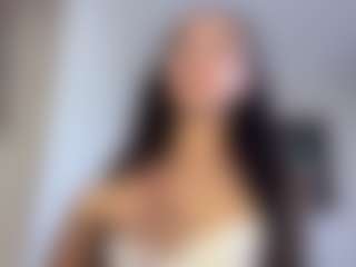 Live cam show with lilo - Cum Brown Hair on camtv