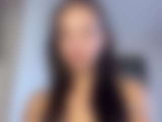 lilo's Live Sex Cam Show