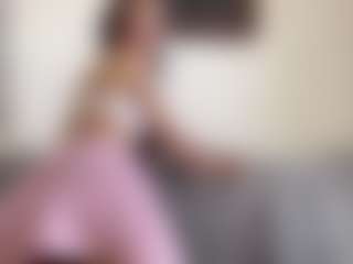 lilo's Live Sex Cam Show