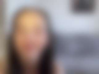 Live cam show with lilo - Twerk Young Adult on nudelive.tv