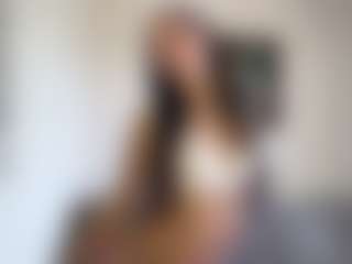 lilo's Live Sex Cam Show