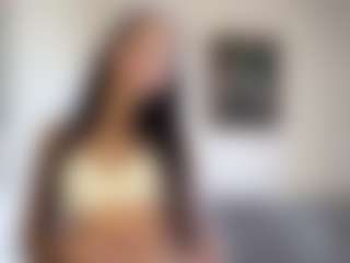 lilo's Live Sex Cam Show