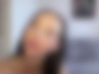 lilo's Live Sex Cam Show