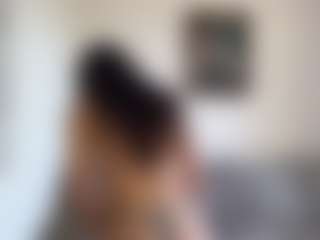 lilo's Live Sex Cam Show