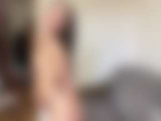 lilo's Live Sex Cam Show