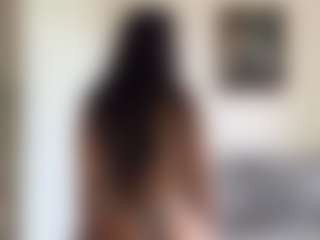 lilo's Live Sex Cam Show