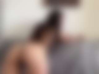 lilo's Live Sex Cam Show