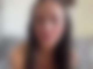 lilo's Live Sex Cam Show