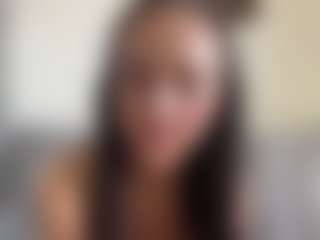 lilo's Live Sex Cam Show