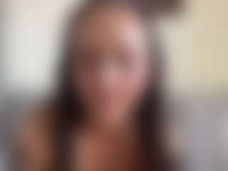 Live cam show with lilo - Normal on SpunkLive