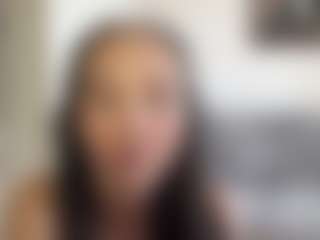 lilo's Live Sex Cam Show