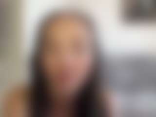 Live cam show with lilo - Foot Fetish Brown Hair on SquirtSoMuch