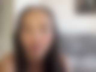 Live cam show with lilo - Orgasm on Camsoda