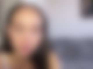 Live cam show with lilo - Body Massage on fapnchat