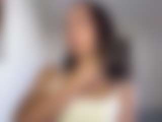 lilo's Live Sex Cam Show