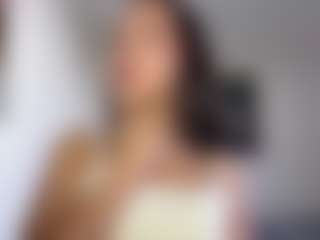 lilo's Live Sex Cam Show