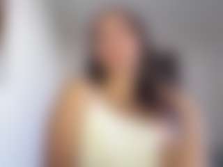 lilo's Live Sex Cam Show