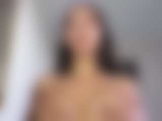 lilo's Live Sex Cam Show