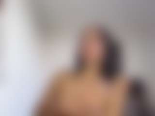 lilo's Live Sex Cam Show