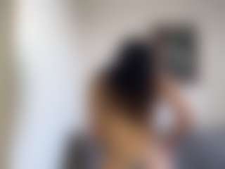 lilo's Live Sex Cam Show