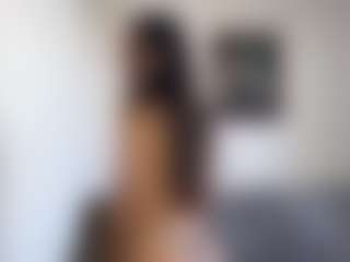 Live cam show with lilo - HD Curvy on Camsoda