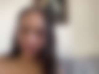 lilo's Live Sex Cam Show