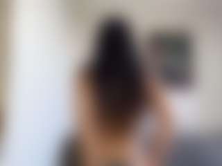 lilo's Live Sex Cam Show
