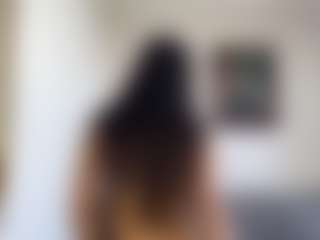 lilo's Live Sex Cam Show