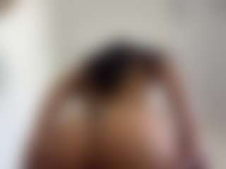 lilo's Live Sex Cam Show