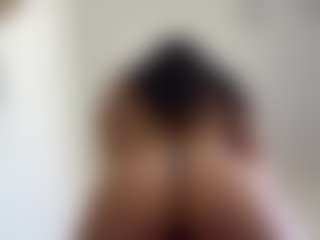 lilo's Live Sex Cam Show