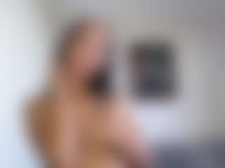 lilo's Live Sex Cam Show
